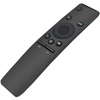 BN59-01259B | Telecomanda universala pentru TV SAMSUNG | Suport TV, SMART