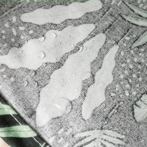 SN-B40-APG | Legetøjsbeholder | Vasketøjskurv | 60L sammenfoldelig taske