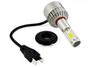 LED-Scheinwerferlampe | H7 | 36 W | 16.000 lm | S2 COB