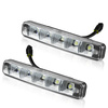 LED-Tagfahrlicht | High Power | DRL 03 PREMIUM