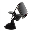 PSI-C001 | Car phone holder | clip | on the windshield