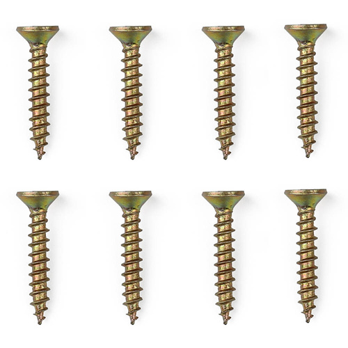 CWT-O2 | Set di 2 organizer per cavi sotto il piano scrivania 40 cm | Cestello, guida, maniglia | Nero