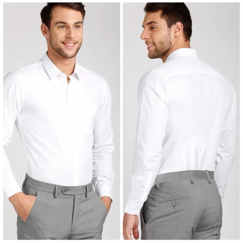 MR-1004-NEGRU | Snur de la camasa | Bretele pentru ținerea cămășii în pantaloni sau fuste |