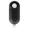 FI-207| FIAT key cover | Dedicated car remote control
