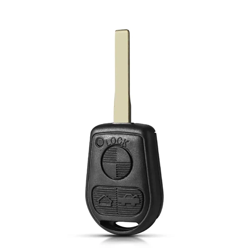  BMW-E36 | BMW key cover | Dedicated car remote control