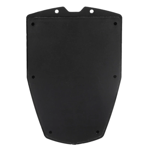 TG-TY13601 | Applique solaire LED | Lampe avec capteur crépusculaire et de mouvement | Éclairage solaire extérieur