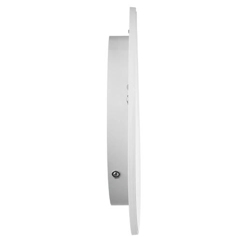 BD20-30CM-L | Lampada da parete a LED | Lampada da parete ⌀30 cm | Lampada rotonda moderna