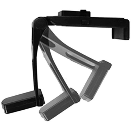 HB-P07 | TV tartó a Kinect XBOX One rögzítéséhez