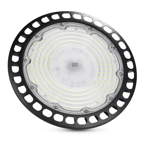UFO-A2-150W | LED ipari lámpa, magasba függő lámpa, UFO | 150W