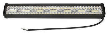 420W Light Bar rechthoekige werklamp LB-420W