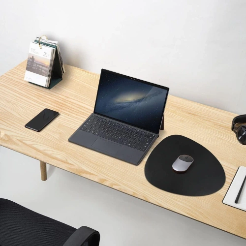 Sets de table | tapis de protection de table | DQ-3643