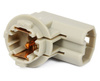 Lampfitting / fitting T10 / W5W - Toyota
