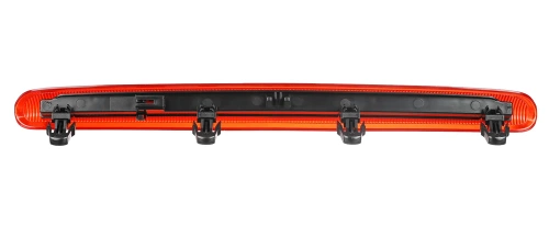 LY200-1| Third brake light | LED rear lamp | Dedicated strap for AUDI A3 S3 RS3 2004-2013