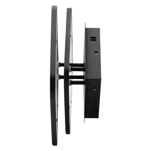 RLS-C32W-B | Moderne loftslampe med variabel lysfarve | Moderne look | Styring via fjernbetjening