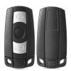 BMW-206| BMW key cover | Dedicated car remote control
