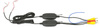 ID508 | Wireless video transmitter for reversing camera