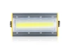 LED-Flutlichtstrahler | 50 W | Aluminiumgehäuse | mit verstellbarer Halterung | YXT-50W-1H