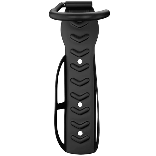 ZXG-H012-B | Suporte de parede para bicicleta | cabide para scooter | suporte de bicicleta