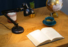 MT-811 | Desk lamp E27 | school lamp, drawing lamp