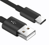 C02 | Type-C 1M | USB cable for the phone