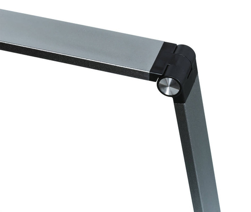 MT-856 | LED 5W school desk lamp | 3 light colors | Touch switch