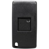 PE-004 | Key cover PEUGEOT, CITROEN C8 | Dedicated car remote control