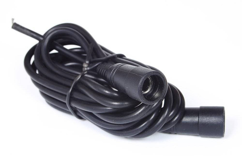 2в1 | P21W 81 SMD 3030 | Світлодіодні денні ходові вогні | МАШИНА