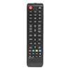 BN59-01301A | Universal remote control for SAMSUNG TV | TV support, SMART
