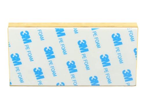 ZSH-325-ZWART | Zelfklevende toiletrolhouder | Papierhanger voor in de badkamer