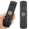 Telecomanda universala pentru PHILIPS TV | Suport TV, SMART