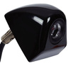 PZ402 | A wide-angle, stylish rear view camera