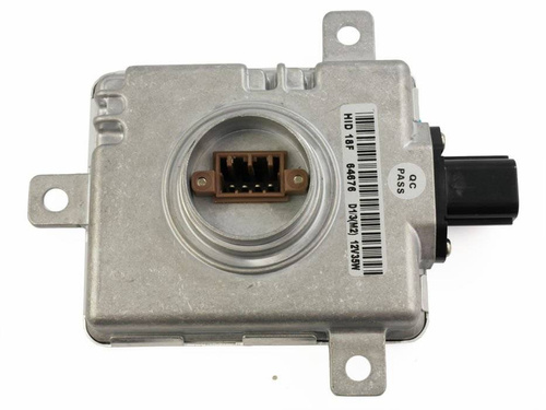 N°14 D1/3 (M2) | Convertidor modelo Mitsubishi Electric 33119TA0003 | Honda | Mazda | Mitsubishi | Suzuki | Citroën | peugeot