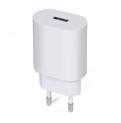 WA-002 | USB fali töltő a telefonhoz