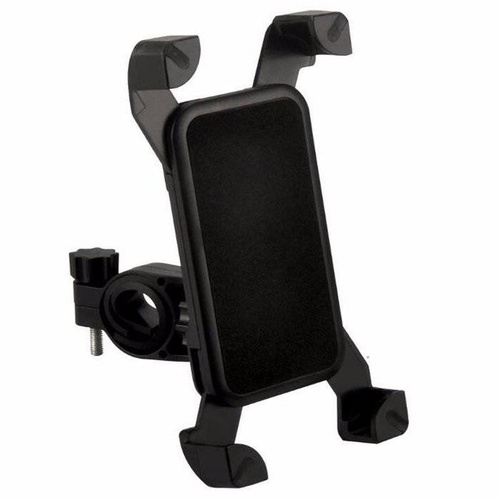 Fahrrad- / Motorradhalterung für Telefon | PSI-B03