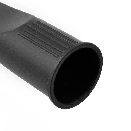 VCL-D625-NERO | Attacco aspirapolvere | Bocchetta universale per fessure