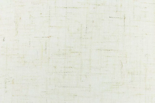 TB-D531 | Álló éjjeli lámpa 38cm, modern, elbűvölő, E27 menetes