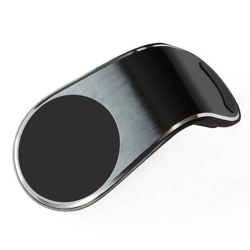 PSI-M046 | Aluminum Magnetic phone holder | 3 colors