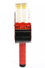 HS-8053 | Handmatige dispenser voor verpakkingstape, sealer