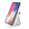PSI-T018 | Universalus stovas telefonui ar planšetei