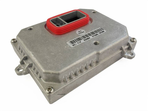 NO29 D1 / 3 (A6) | Інверторна модель Automotive Lighting 1307329293 1307329115 8E0 907 391 B | AUDI A3 A4 B6 B7, FIAT 500 CROMA BRAVO, VOLVO C30 S40 V50 C70