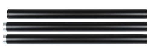 MT-390 | Vloerlamp met verstelbare arm