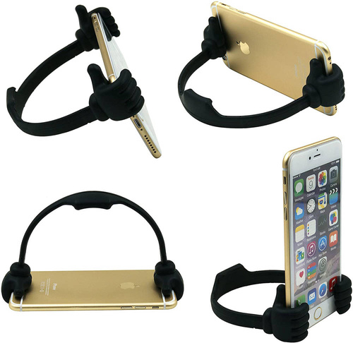 PSI-T013 | Universele OK-standaard, standaard voor een telefoon of tablet