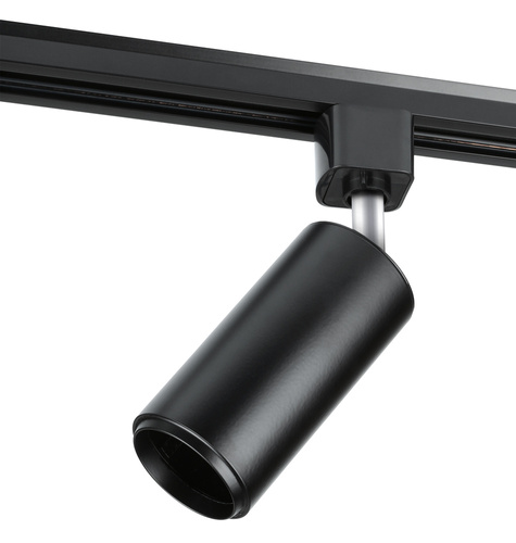 DL-215 | Reflector voor eenfasige railverlichting | GU10