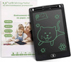 ET1002 | A graphic tablet for children to draw, no description