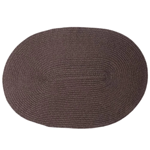 DQ-3045 | Keukentafelmat | Bordenmat | Tafelmat | Decoratieve keukenmat