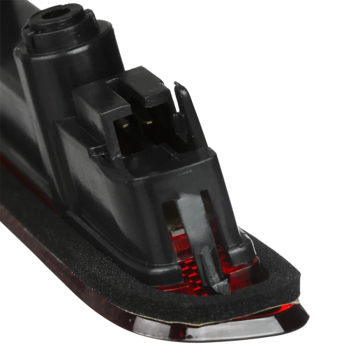 LY042-1| Third brake light | LED rear lamp | Dedicated strap for VW T5, T6 TRANSPORTER