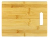  QCB-2822 | Cutting board | Bamboo 