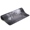 MP-002 | Mouse pad | 80x30 cm | harta lumii