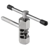 Bicycle Chain Rivet Extractor | Device for Unraveling Chain Links | YSDLQ-045