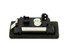 LHLP001S28 LED license plate light for BMW 1 Series (E82, E88), 3 (E90), 5 (E39 E60), X